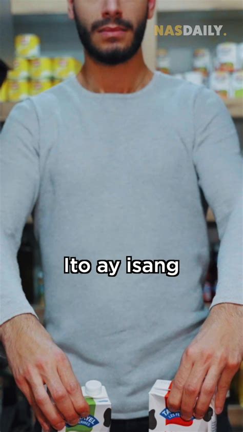 nasarapan ng todo ang bestie ko|Madaling Araw na Iyutan Namin ni EX Kagabe, Muntik Ko Pang .